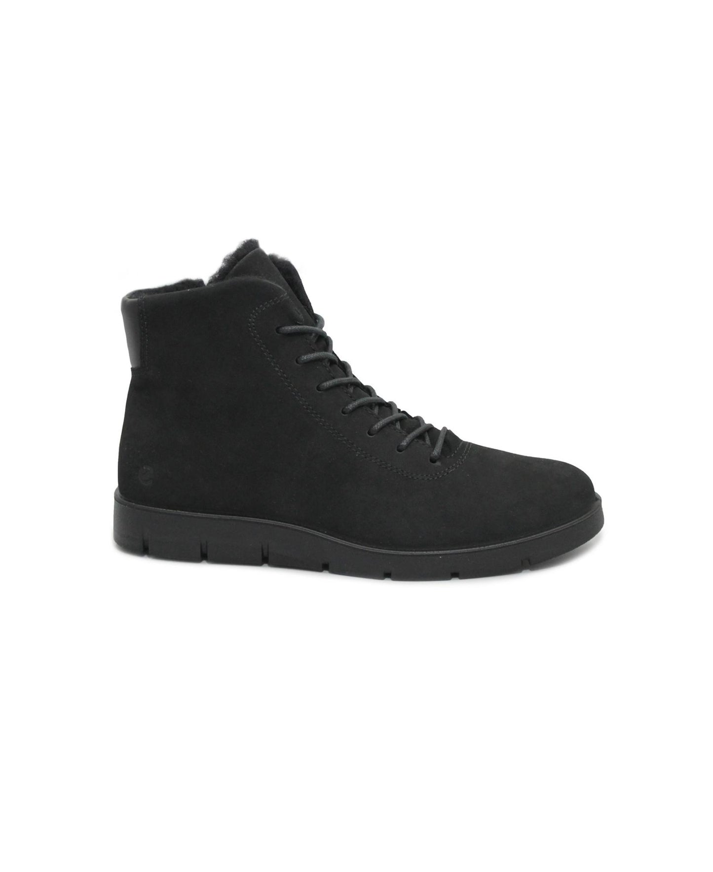 gid://shopify/Product/15737871991116_1