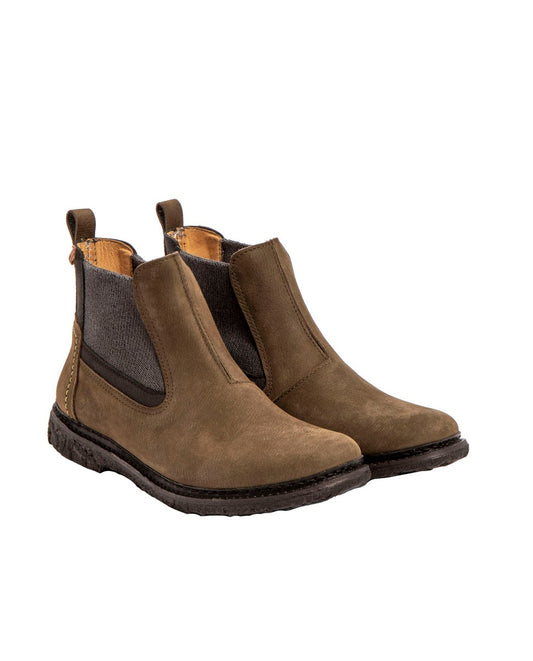 gid://shopify/Product/15700006535500_2