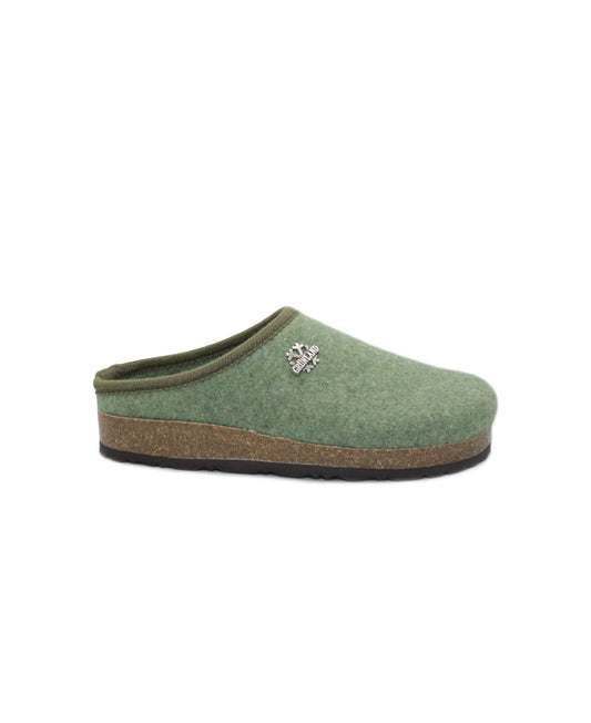 gid://shopify/Product/15737992151372_1