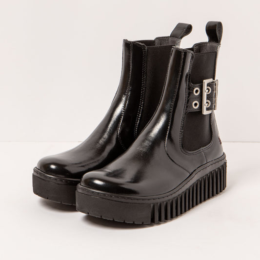 gid://shopify/Product/15694010909004_2