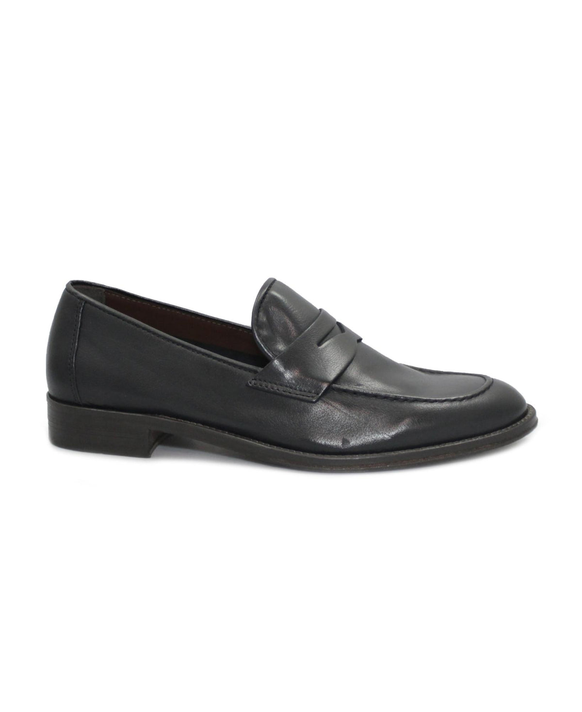 gid://shopify/Product/15738102317388_1