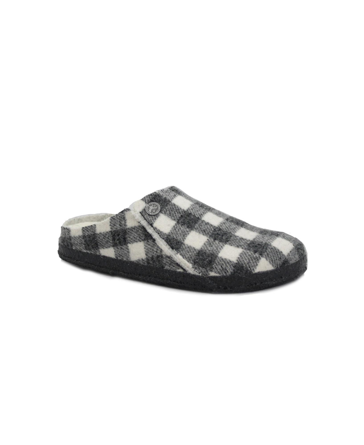 gid://shopify/Product/15738030653772_1