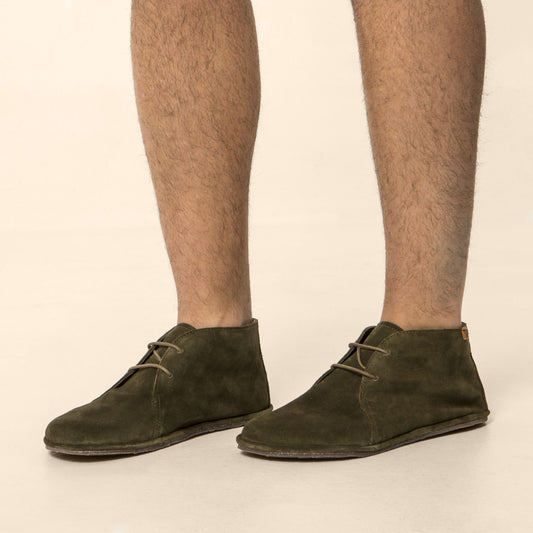 gid://shopify/Product/15700410990924_2