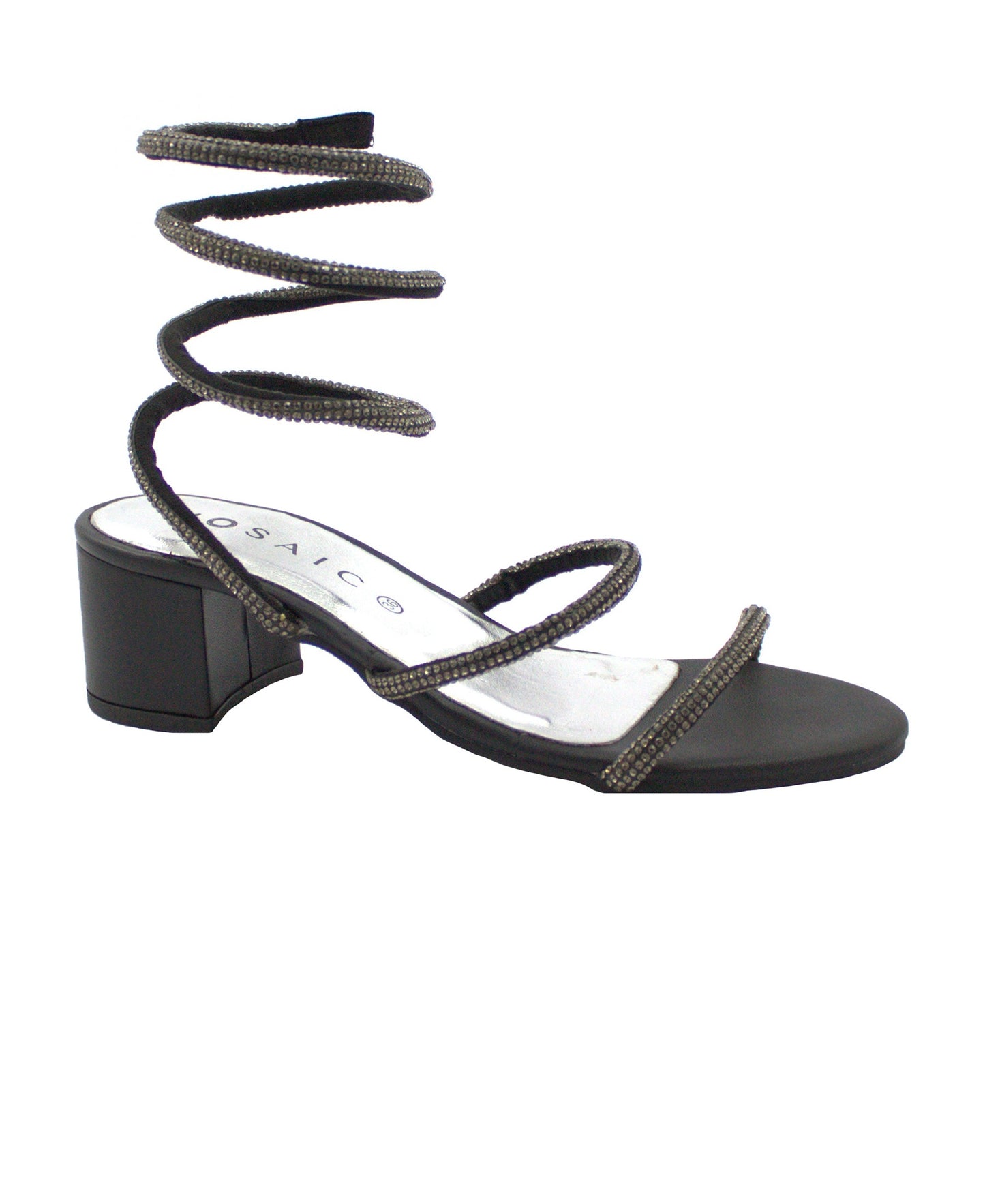 gid://shopify/Product/15740000600396_1