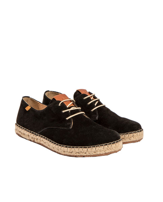 gid://shopify/Product/15700246135116_2