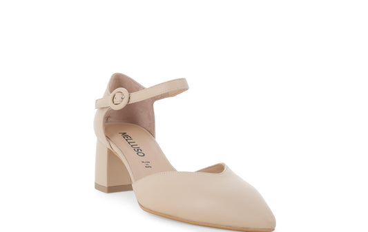 gid://shopify/Product/15686393921868_2