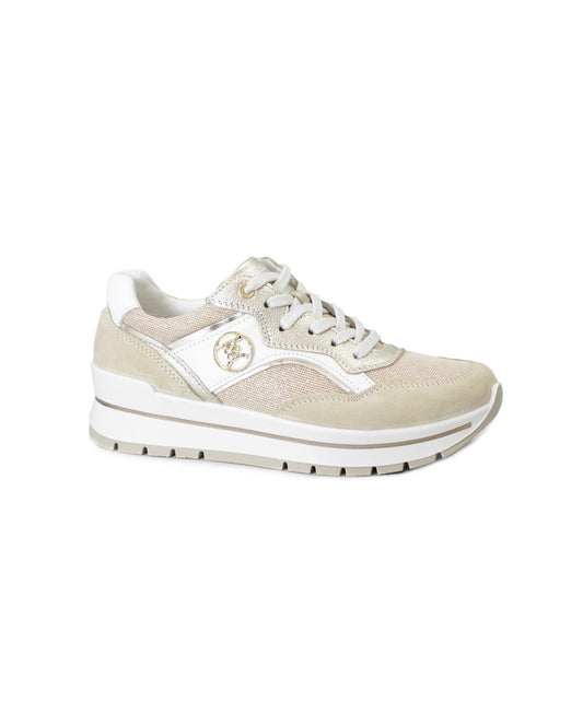 gid://shopify/Product/15738148946252_1