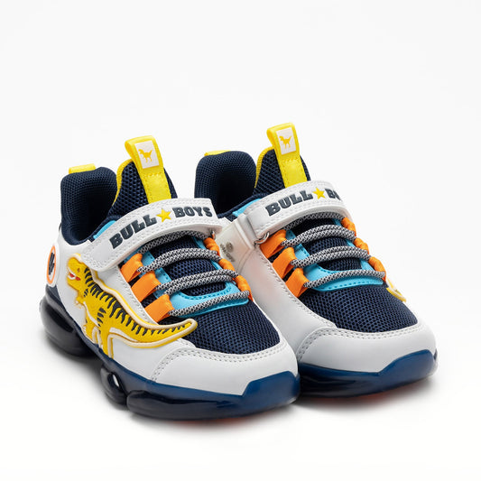 gid://shopify/Product/15755362566476_2