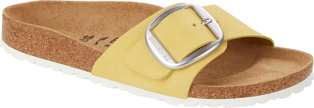 gid://shopify/Product/15692912394572_1