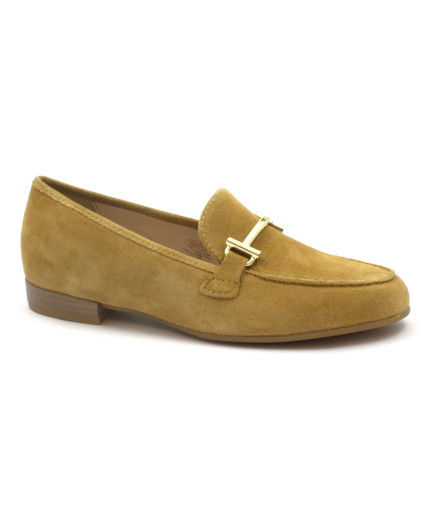 gid://shopify/Product/15739955642700_1