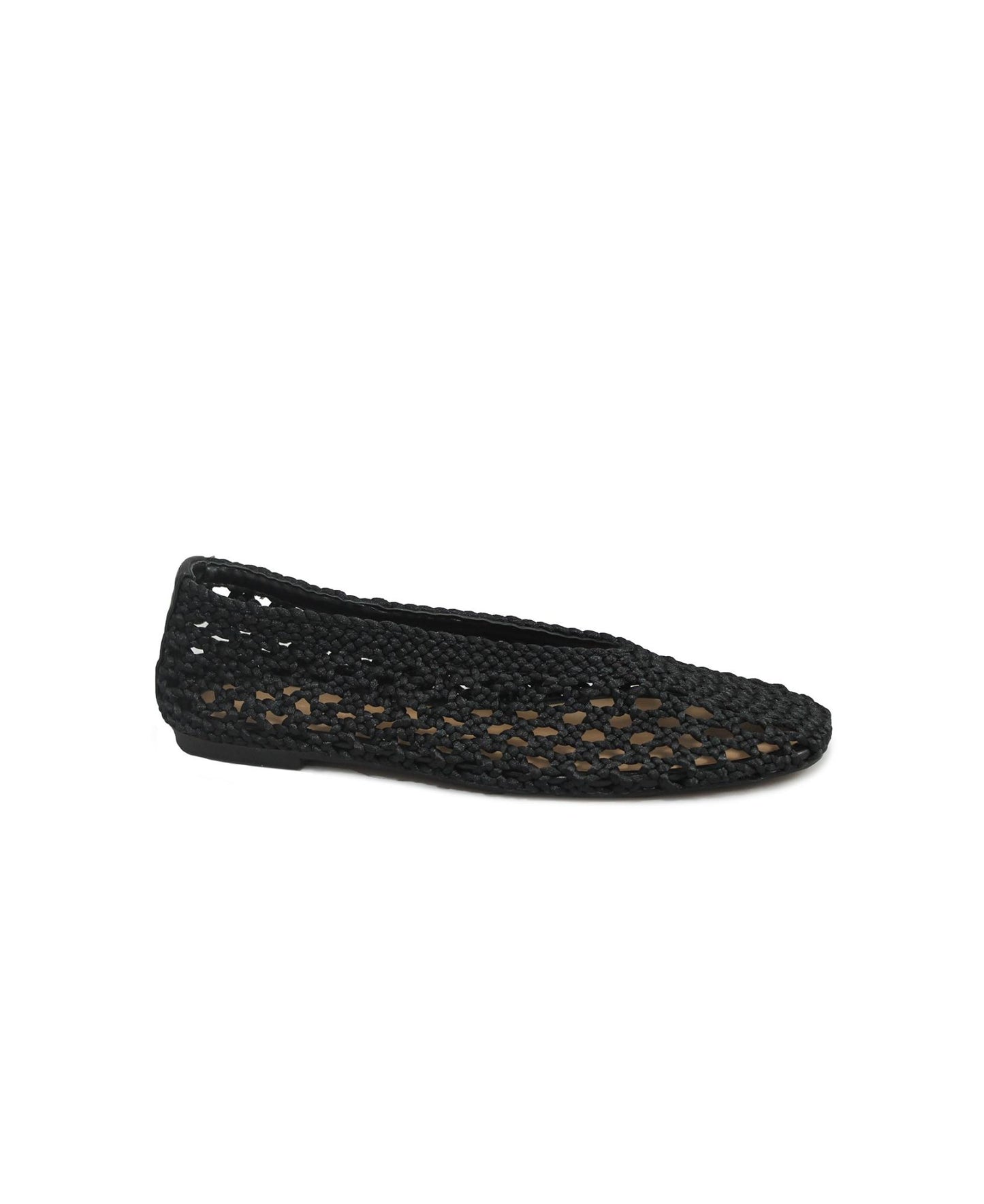 gid://shopify/Product/15738618380620_1
