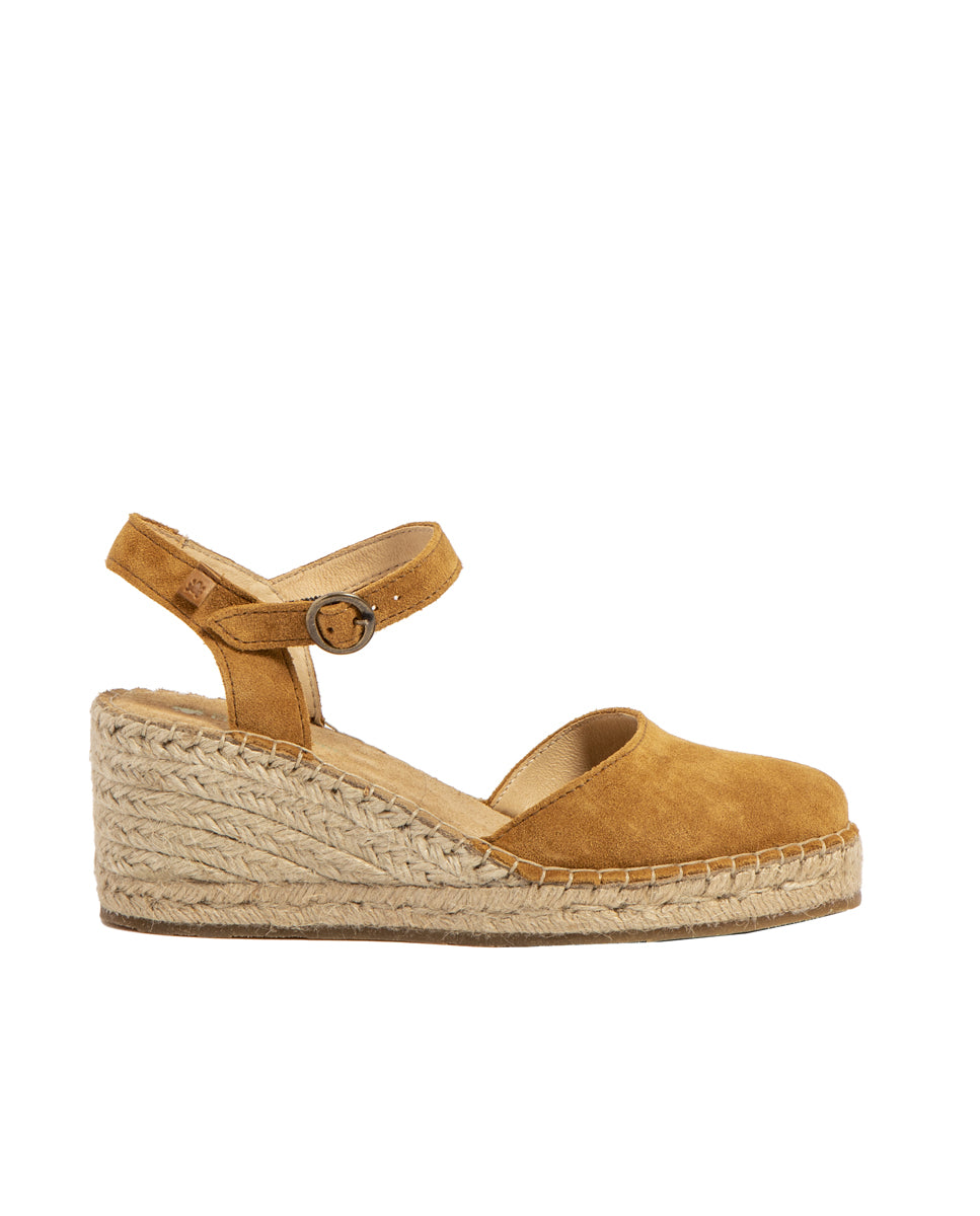 gid://shopify/Product/15699917570380_9