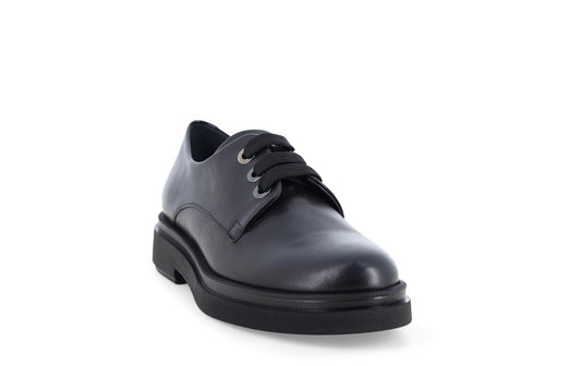 gid://shopify/Product/16118343729484_2
