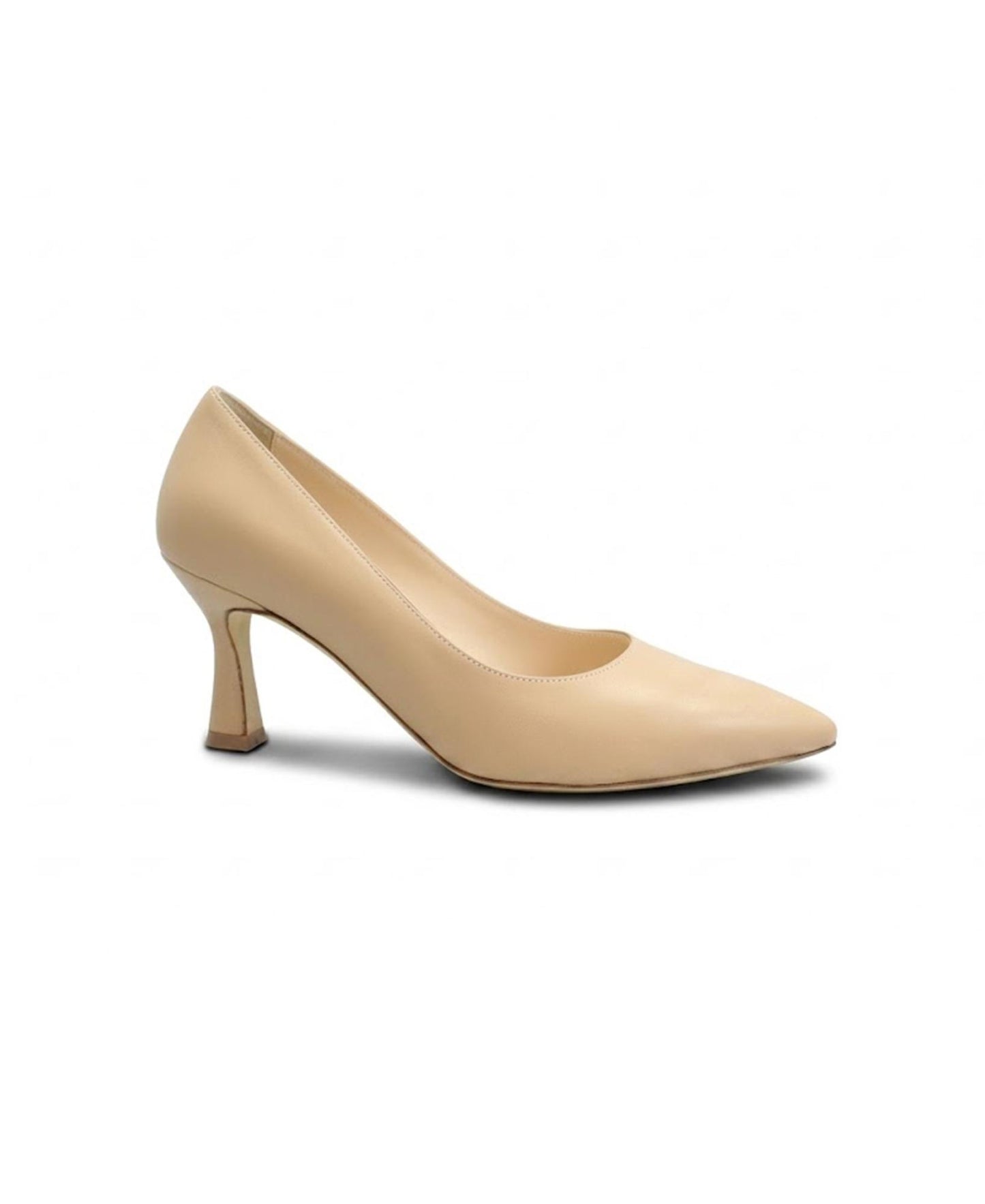 gid://shopify/Product/15756598182220_1