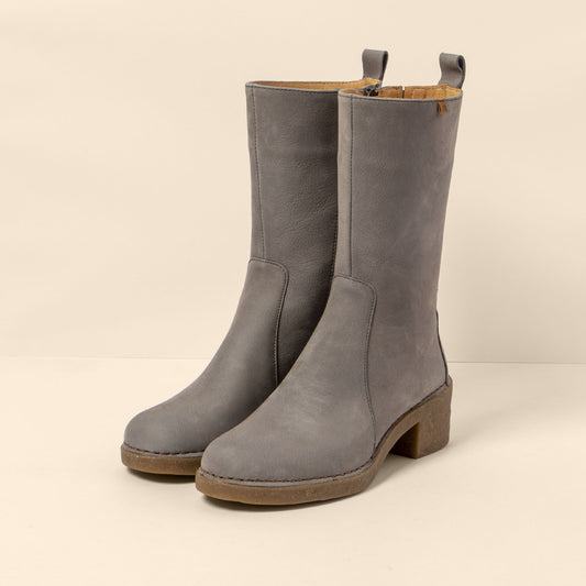 gid://shopify/Product/15700047429964_2