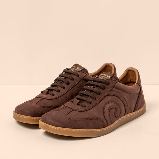 gid://shopify/Product/15700862468428_2
