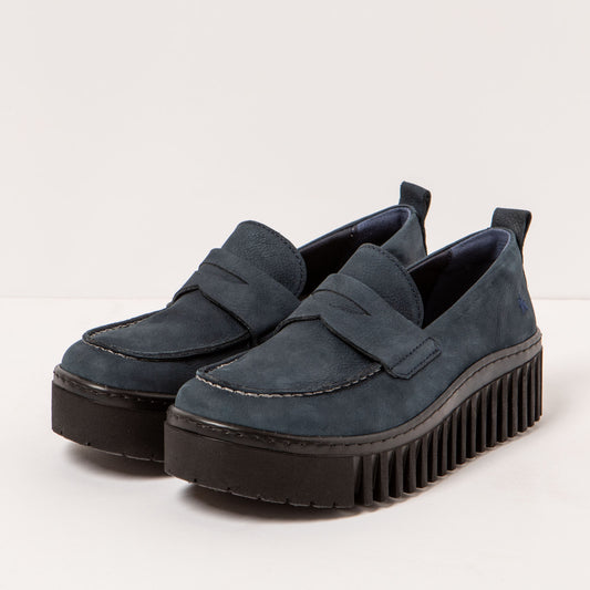 gid://shopify/Product/16172415091020_2