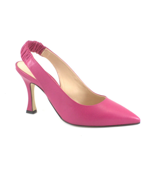 gid://shopify/Product/15739905573196_1