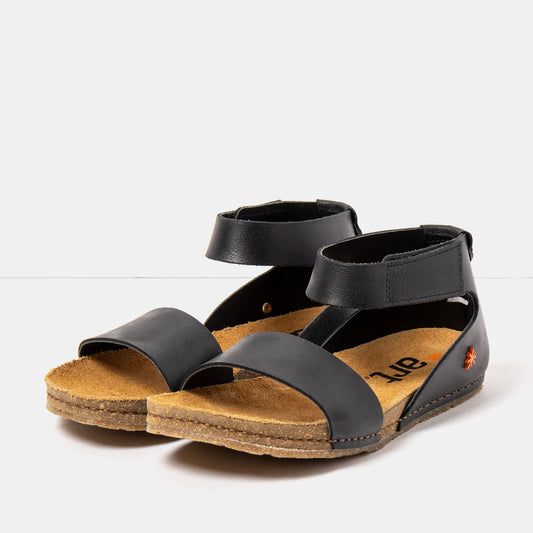 gid://shopify/Product/16172841009484_2