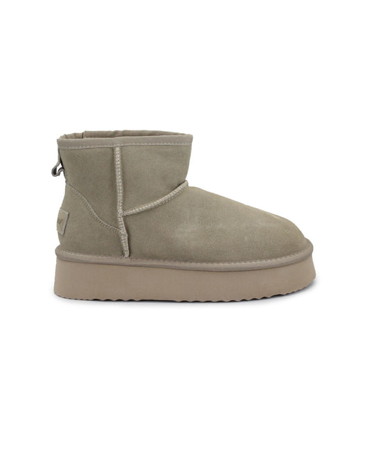 gid://shopify/Product/15737904300364_1
