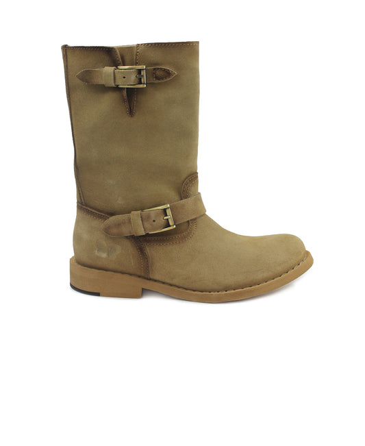 gid://shopify/Product/15740198551884_1