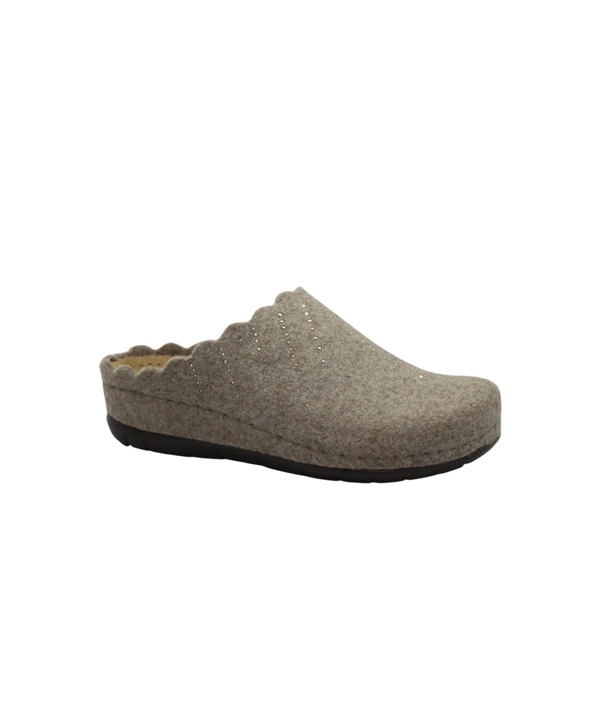 gid://shopify/Product/16068011524428_1