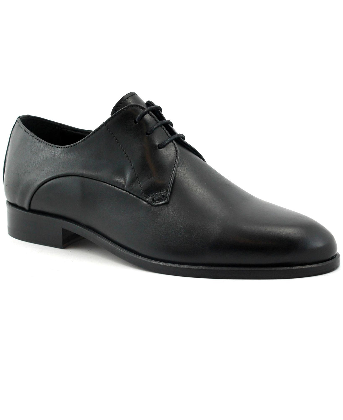 gid://shopify/Product/15739000258892_1