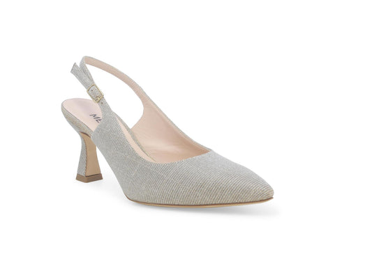 gid://shopify/Product/15685613388108_2