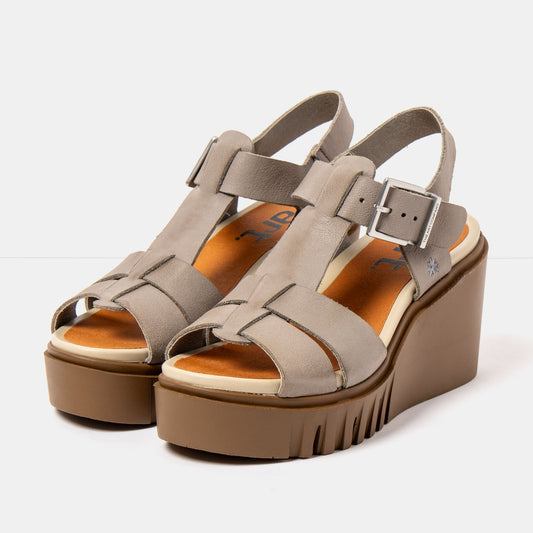 gid://shopify/Product/16173102334284_2