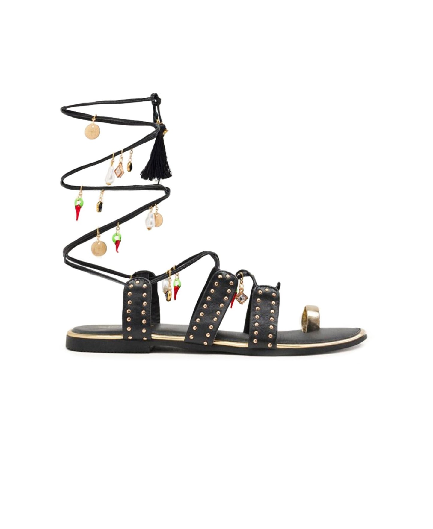 gid://shopify/Product/15858897387852_1