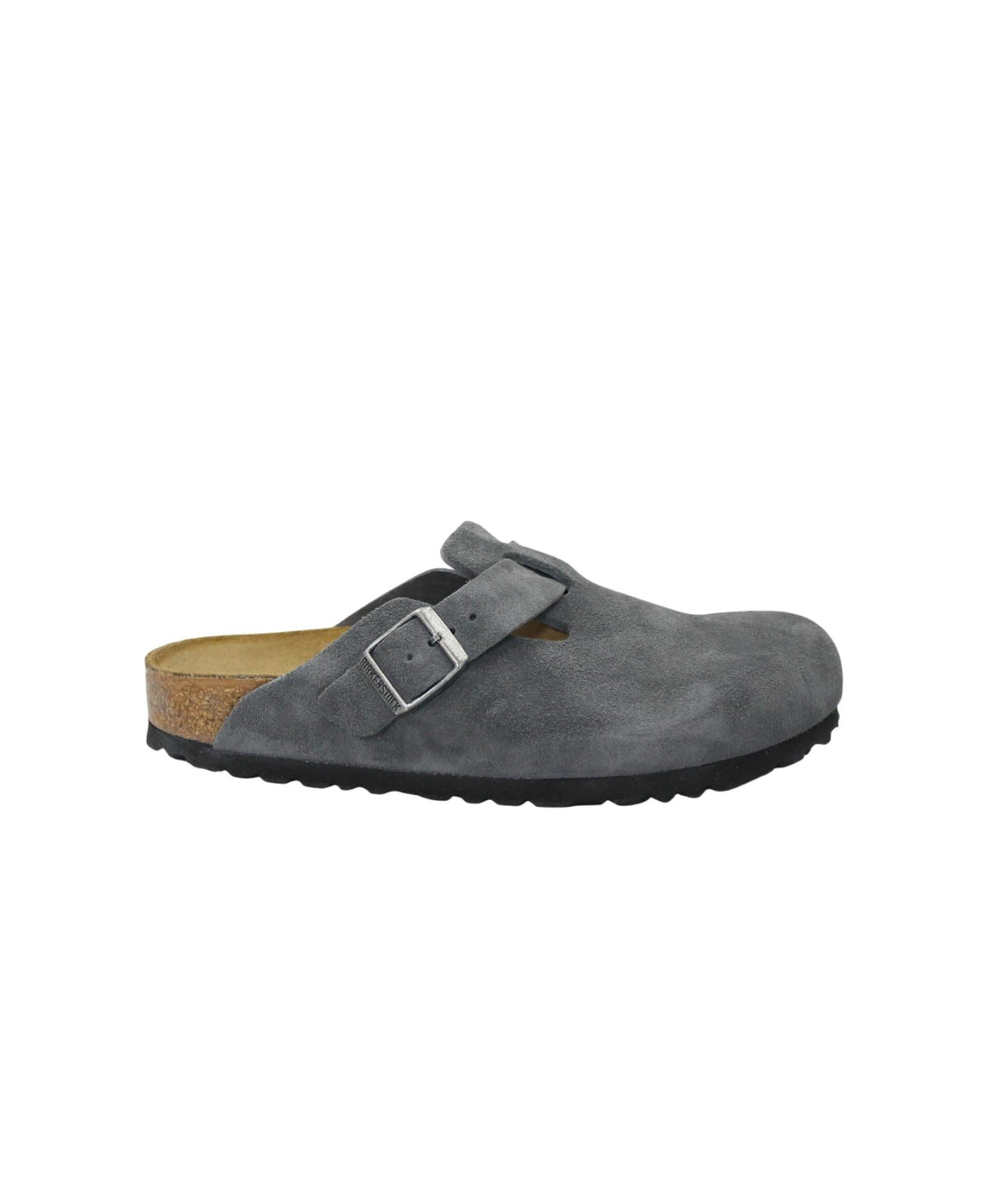 gid://shopify/Product/16157422485836_1