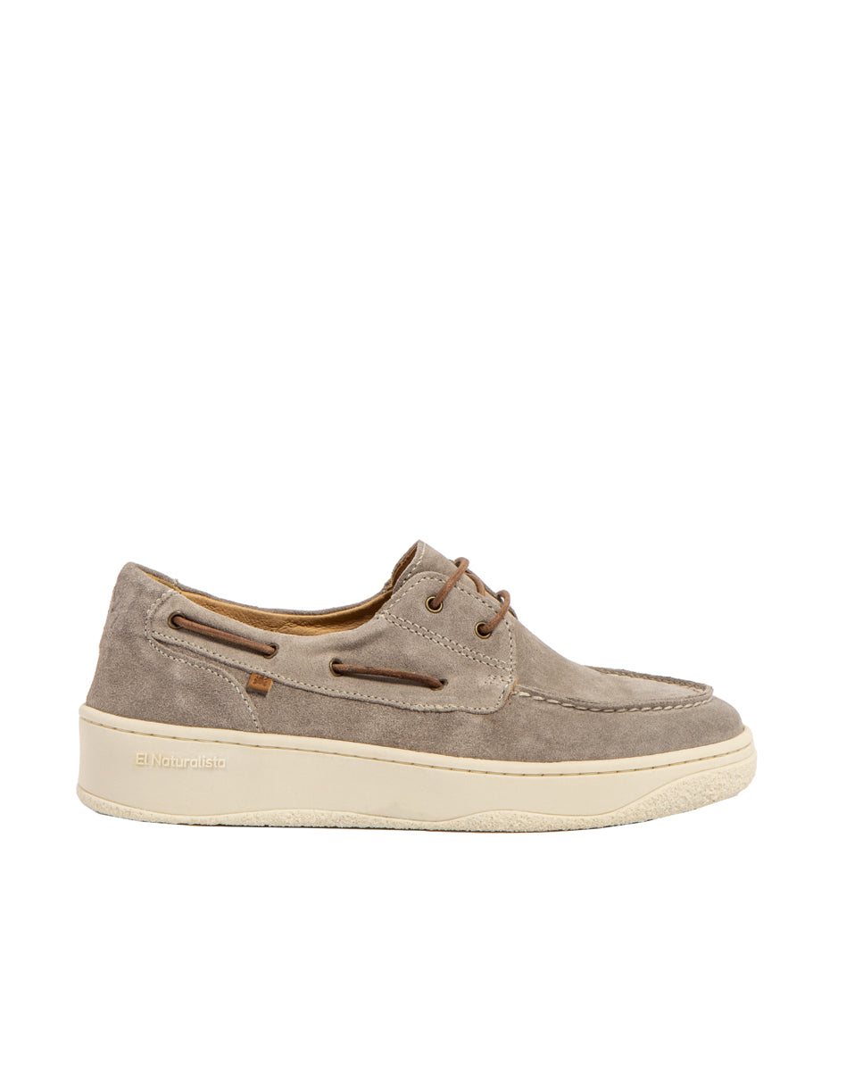 gid://shopify/Product/15700110180684_9