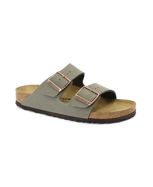gid://shopify/Product/15739731837260_1