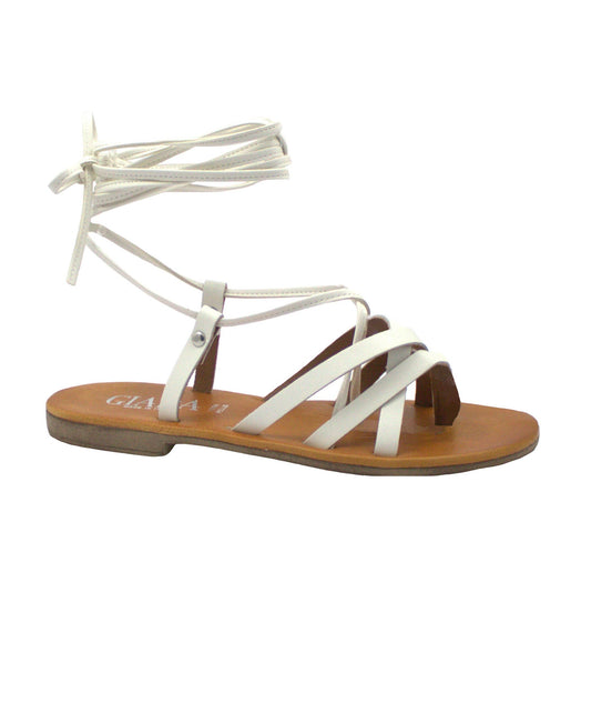 gid://shopify/Product/15740006859084_1