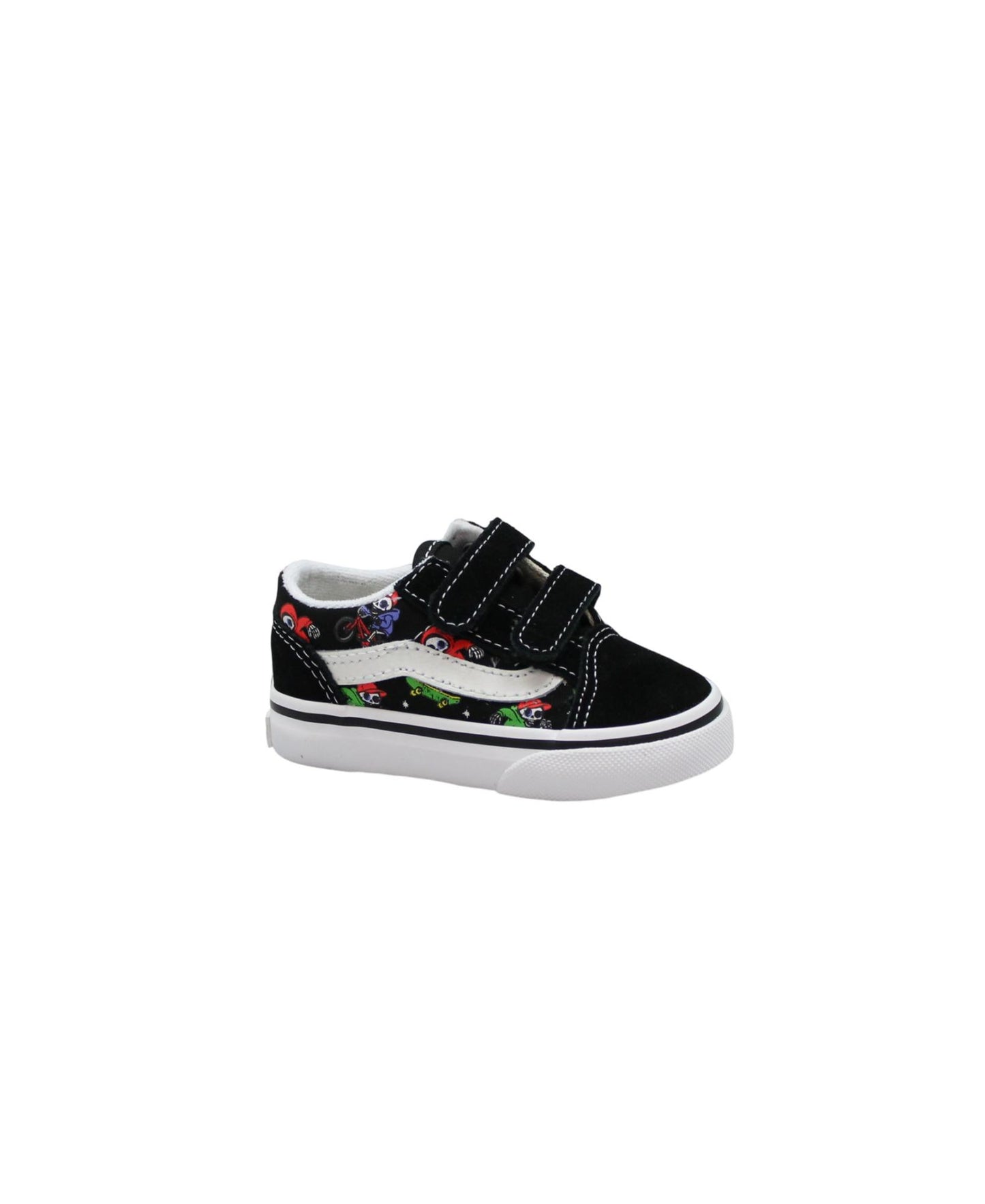gid://shopify/Product/16045734527308_1