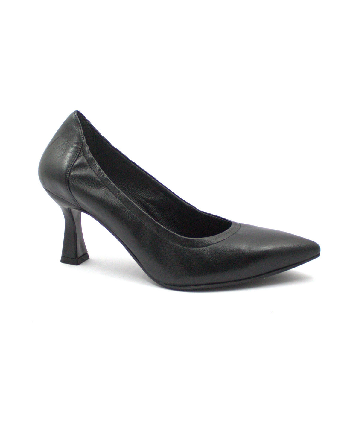 gid://shopify/Product/15740186460492_1