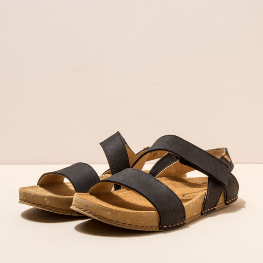 gid://shopify/Product/15700060406092_2