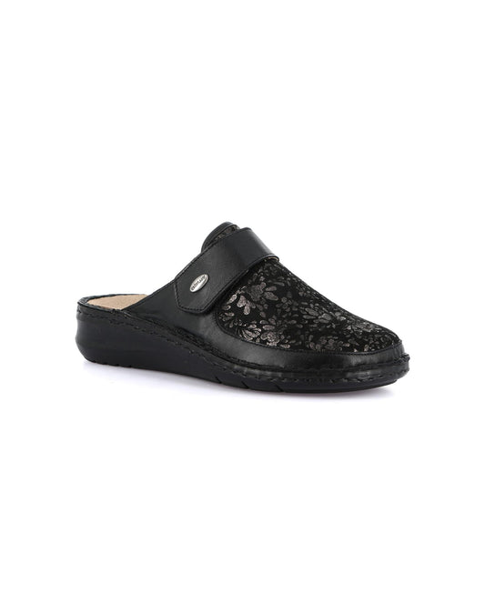 gid://shopify/Product/15738009878860_1