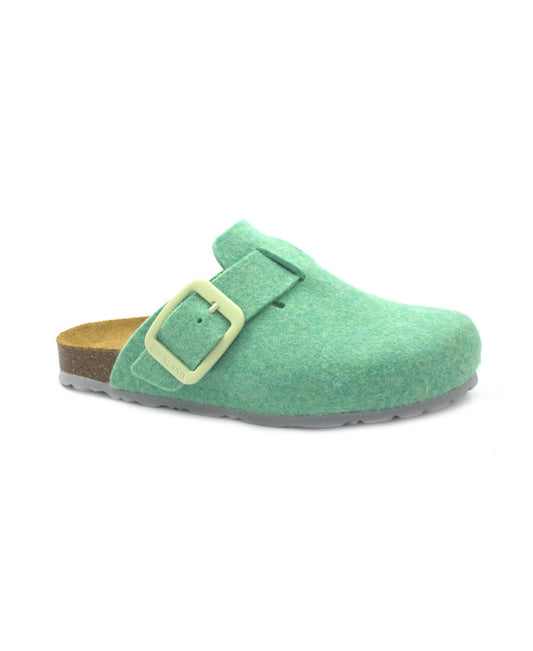 gid://shopify/Product/15740038807884_1