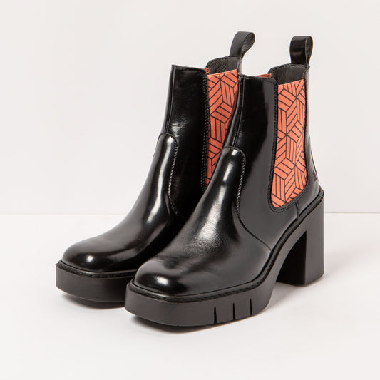 gid://shopify/Product/15694372110668_2
