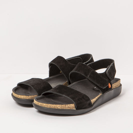 gid://shopify/Product/15785709699404_2