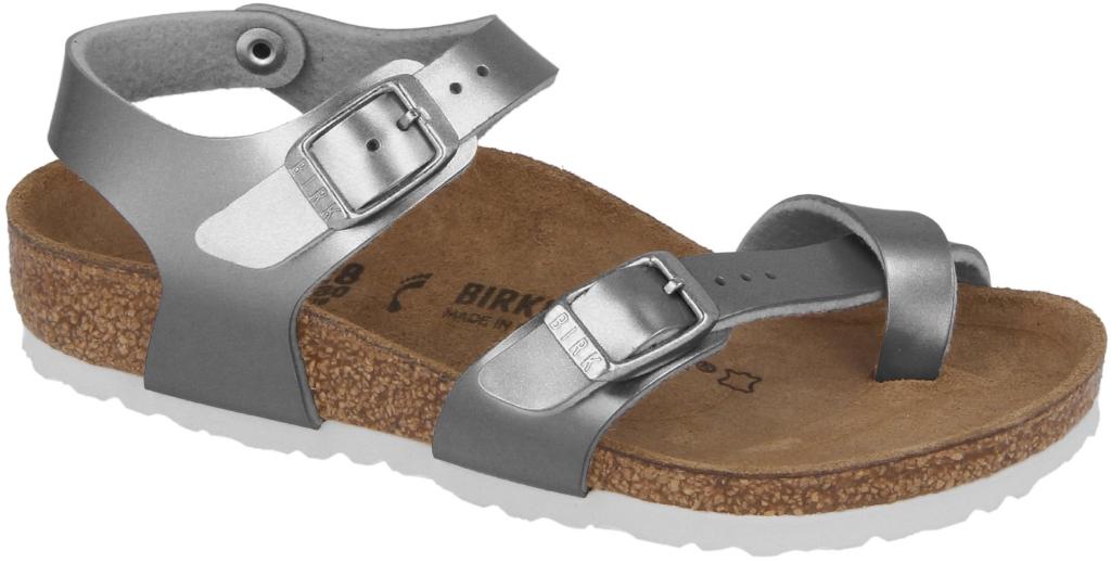 gid://shopify/Product/15692845711692_1