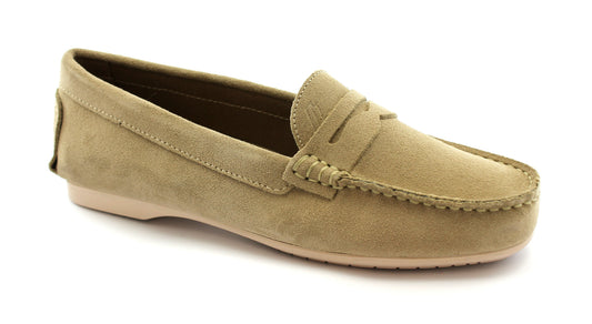 gid://shopify/Product/15739497185612_1