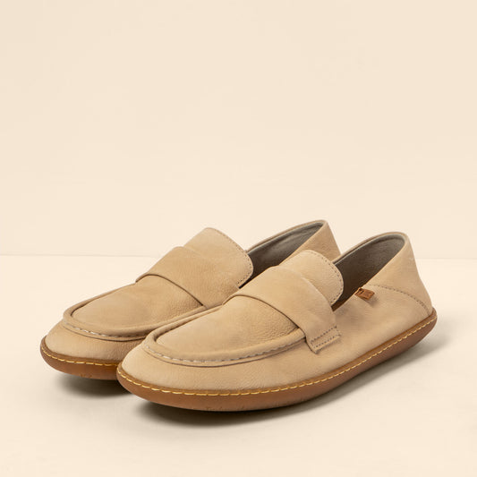 gid://shopify/Product/15700358889804_2