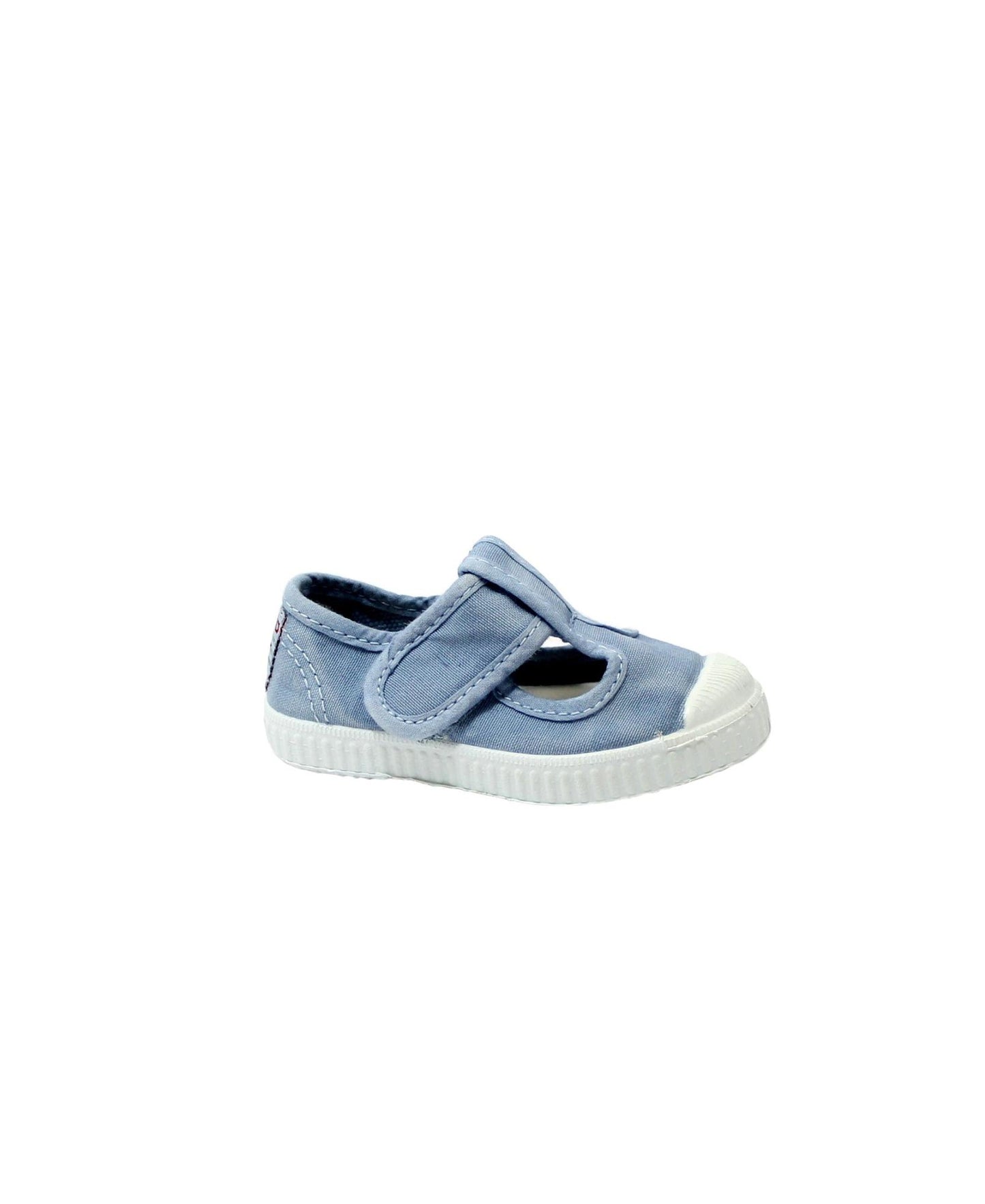 gid://shopify/Product/15740084420940_3