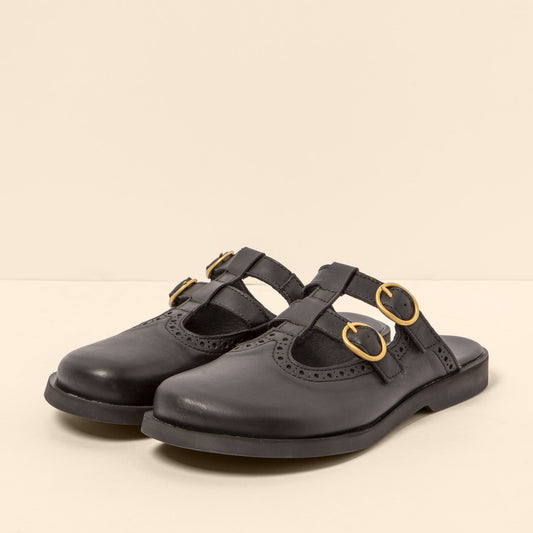gid://shopify/Product/15700578566476_2