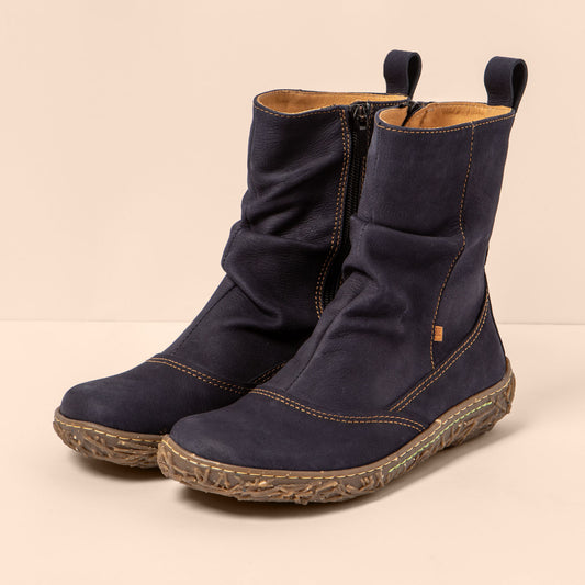 gid://shopify/Product/15700883767628_2