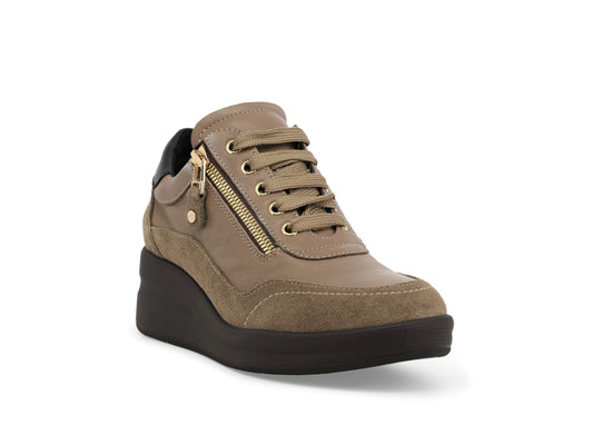 gid://shopify/Product/16118274720076_2