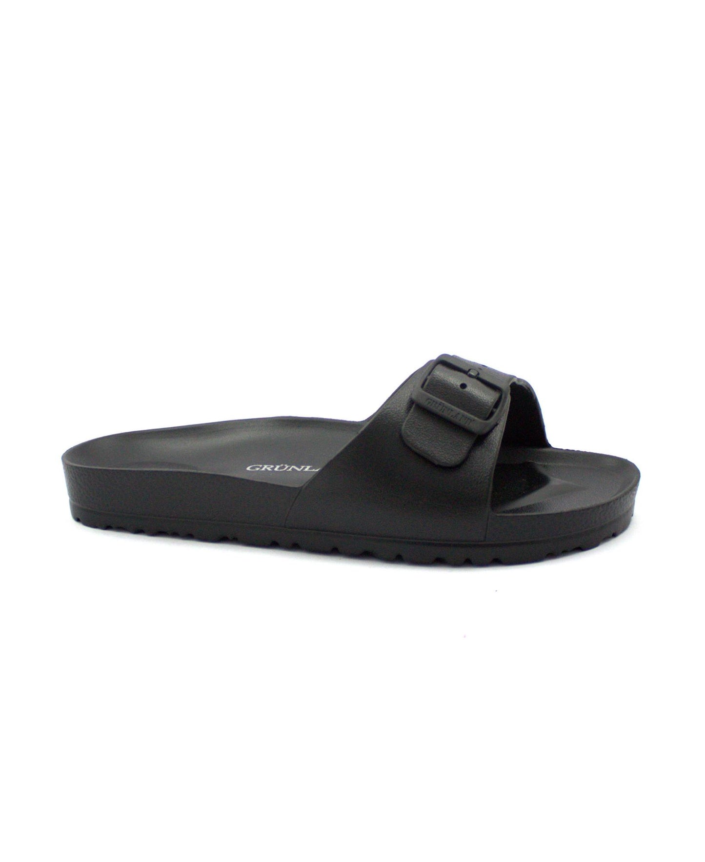 gid://shopify/Product/15740021604684_3