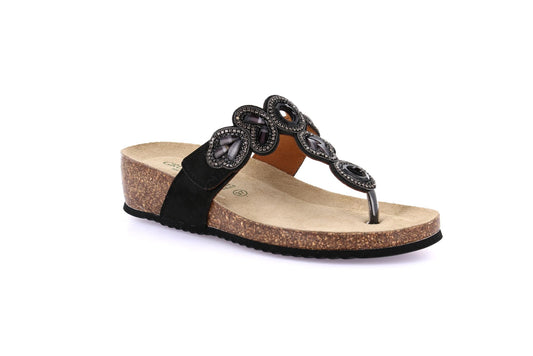 gid://shopify/Product/15713380893004_57343944917324